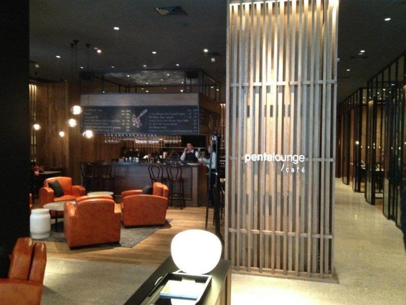 Pentahotel Hotel Pékin (Beijing)