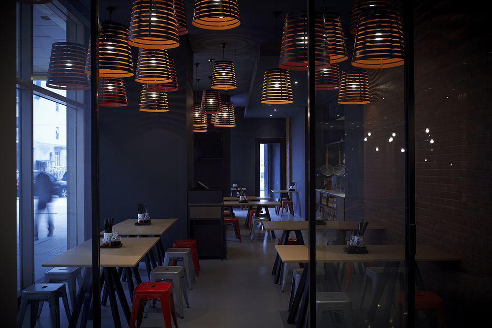 Pentahotel Hotel Pékin (Beijing)
