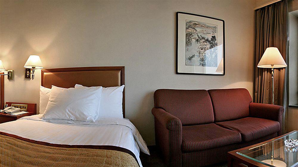 Pentahotel